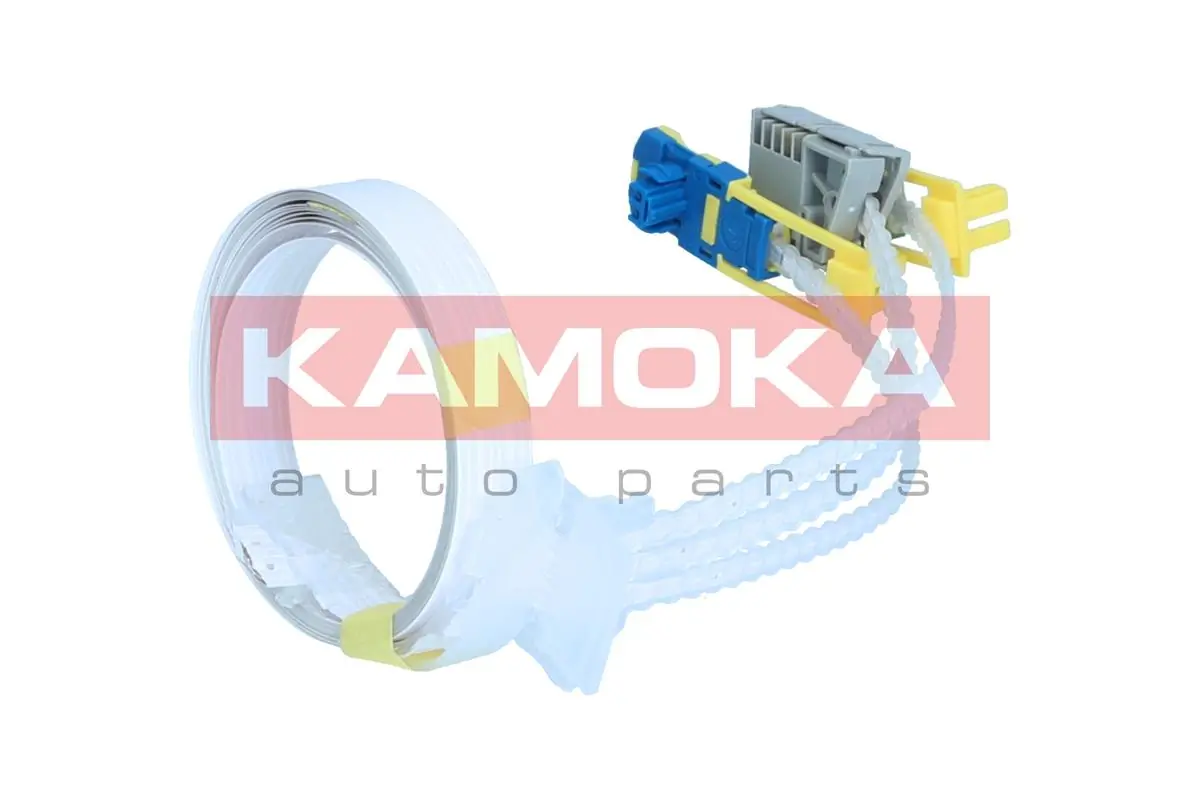 4210074 Kamoka Шлейф Airbag