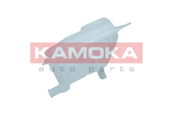 Бачок системи охолодження двигуна розширювальний Kamoka 7720009 ціна, від 15.41 USD