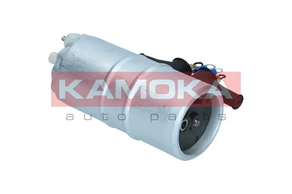 Елемент-турбінка паливного насосу Asia360 A501702 ціна, від 42.47 USD