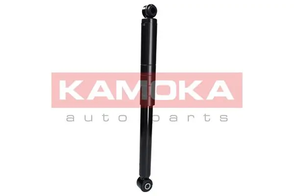 Купити 2000007 Kamoka Стійка амортизатора задня