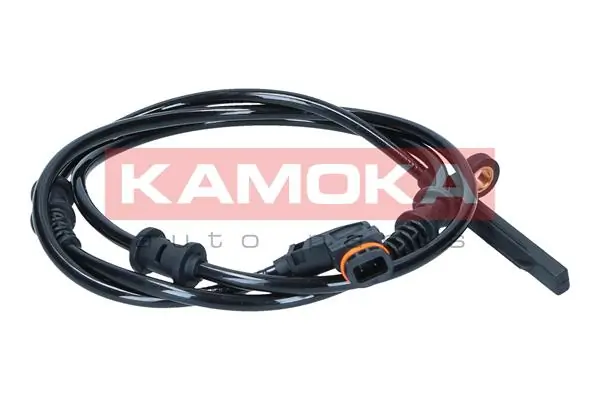 Датчик ABS передній Mercedes GL позашляховик (X166) (2012 - 2015) ціна, від 29.48 USD