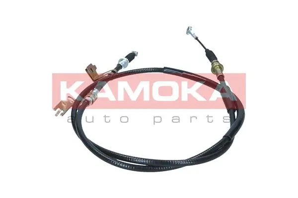 Купити AD220268 Adriauto Трос ручного гальма задній, лівий