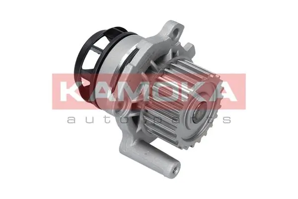 T0022 Kamoka Насос охолодження