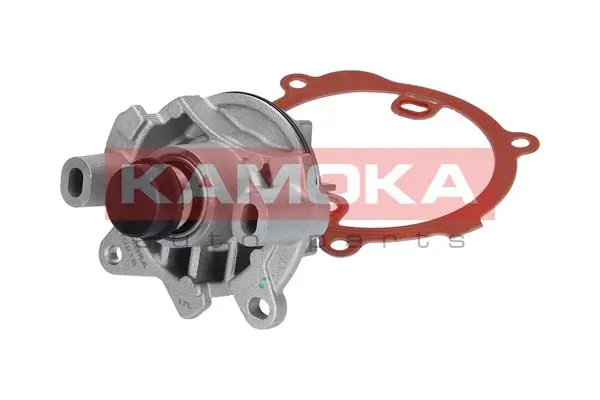 Купити T0216 Kamoka Насос охолоджуючої рідини