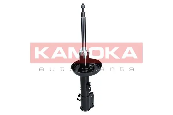 Амортизатор передній, правий Kamoka 2000174 ціна, від 44.76 USD