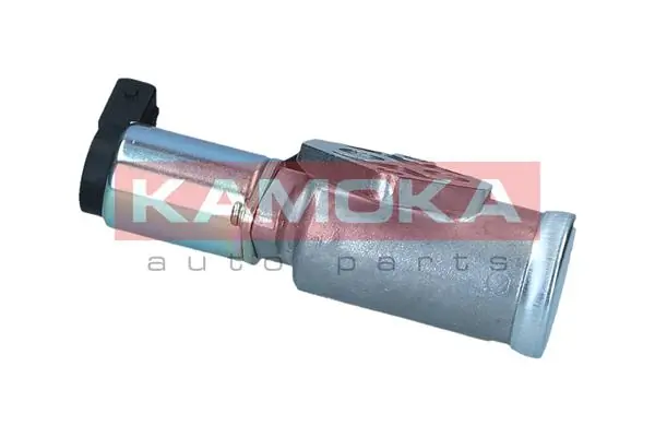 РХХ на Opel Vectra B 36