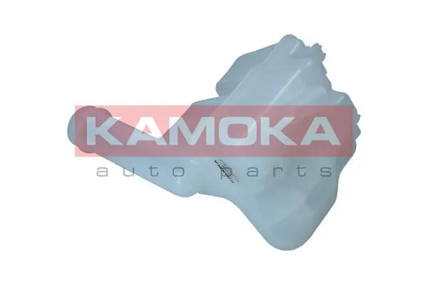 7720059 Kamoka Розширювальний бачок охолодження