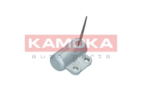 Купити R8010 Kamoka Натягувач ременя ГРМ
