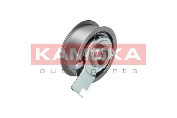 Купити R0321 Kamoka Натяжний ролик