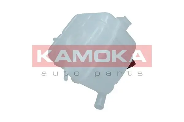 7720021 Kamoka Розширювальний бачок охолодження