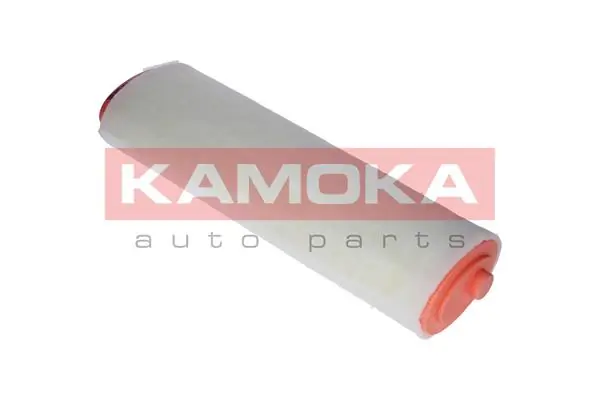 F207801 Kamoka Повітряний фільтр двигуна