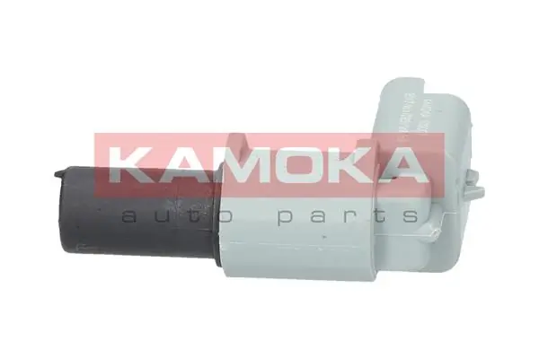 Датчик фаз Kamoka 108007 ціна, від 10.24 USD