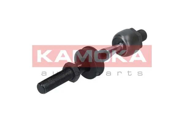 Тяга рульова поперечна Kamoka 9020033 ціна, від 14.29 USD