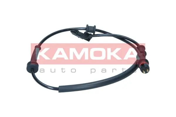 Купити 1060771 Kamoka Датчик АБС (ABS) задній