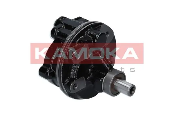 Насос ГПК Kamoka PP049 ціна, від 144.78 USD