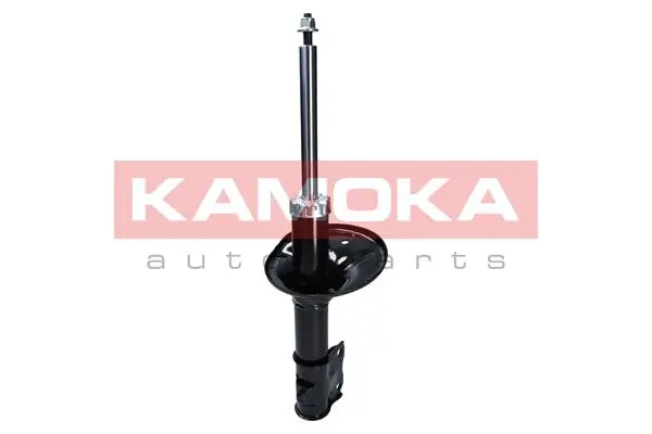 Купити 2000395 Kamoka Амортизатор передньої підвіски
