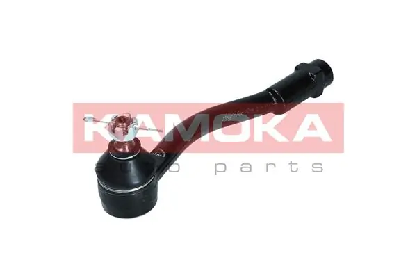 Накінечник рульової тяги, зовнішній Magneti Marelli SSP0474