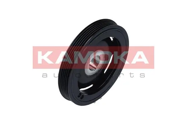 Шків колінвала (демпфер ) Mercedes Vaneo мінівен (414) (2002 - 2005) ціна, від 39.28 USD