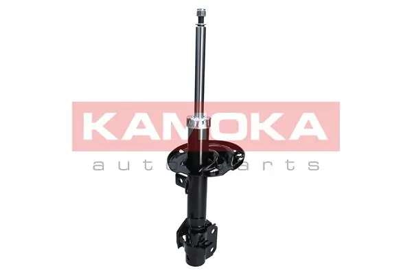 Амортизатор передньої підвіски, лівий Kamoka 2000239 ціна, від 42.78 USD