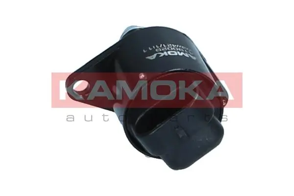 4190029 Kamoka РХХ