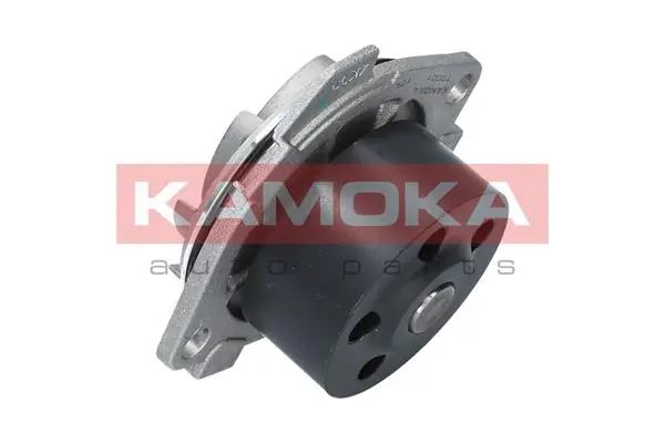 Помпа охолодження Kamoka T0001 ціна, від 23.13 USD