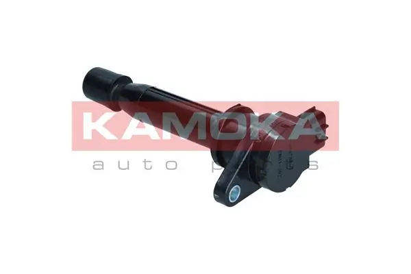  Котушка запалювання Fiat Punto 2