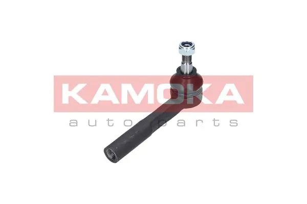 Наконечник рульовий Kamoka 9010354 ціна, від 11.87 USD