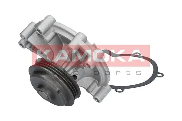 Купити T0100 Kamoka Насос охолоджуючої рідини