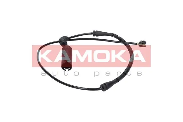 Сигналізатор знос гальмівних колодок BMW 6751311 ціна, від 7.98 USD