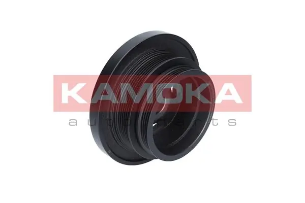 RW013 Kamoka Демпфер колінвалу