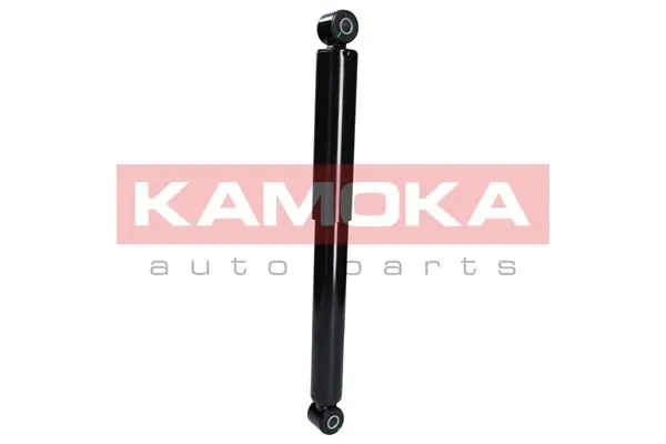 Купити 2000044 Kamoka Стійка амортизатора задня