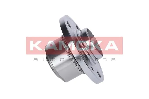 Купити Передня маточина Seat Ibiza V KJ1, KJG