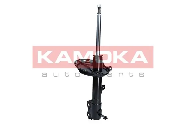 Амортизатор задній, правий Kamoka 2000422 ціна, від 61.86 USD