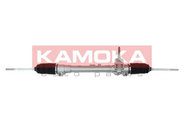 9120016 Kamoka Рейковий рульовий механізм