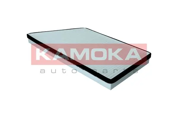 F402101 Kamoka Внутрішньосалонний фільтр