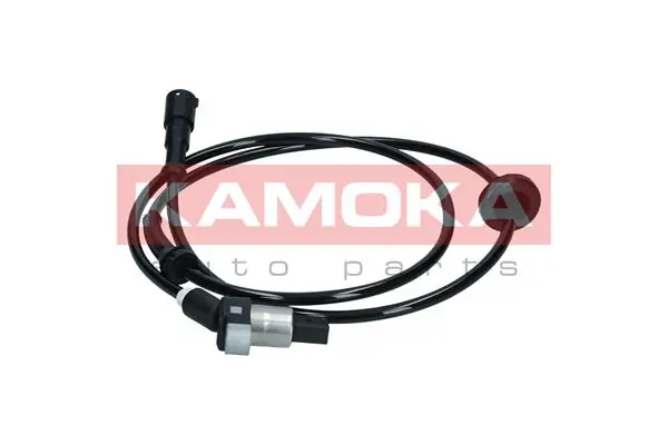 Датчик АБС (ABS) задній Kamoka 1060457 ціна, від 14.06 USD