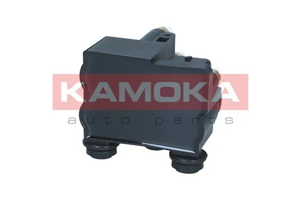  Kamoka 2078021 ціна, від 127.72 USD