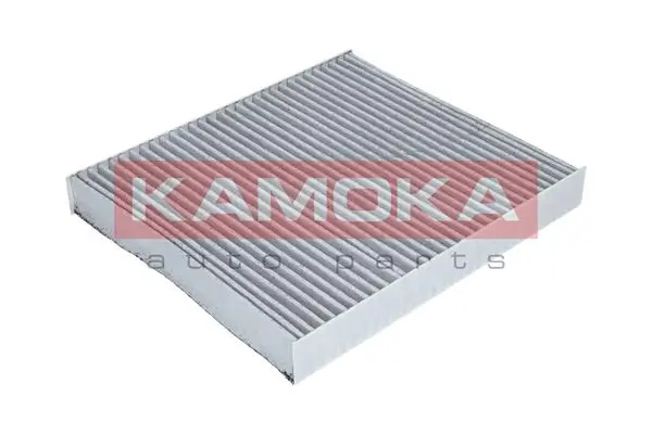 Фільтр повітряний обігрівача Kamoka F503301 ціна, від 5.31 USD