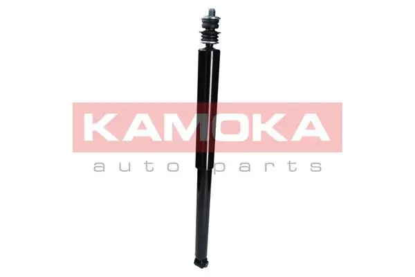 Купити 2000802 Kamoka Стійка амортизатора задня
