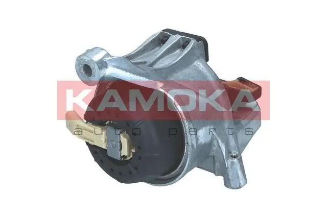 Права подушка двигуна Kamoka 890449 ціна, від 110.88 USD