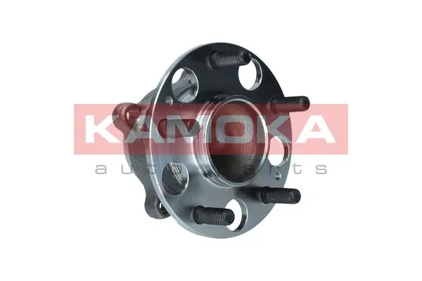 Купити 5500259 Kamoka Підшипник ступиці колеса