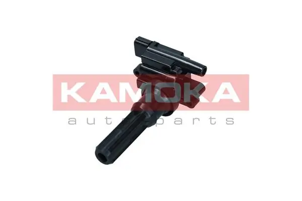 7120061 Kamoka Котушка запалювання