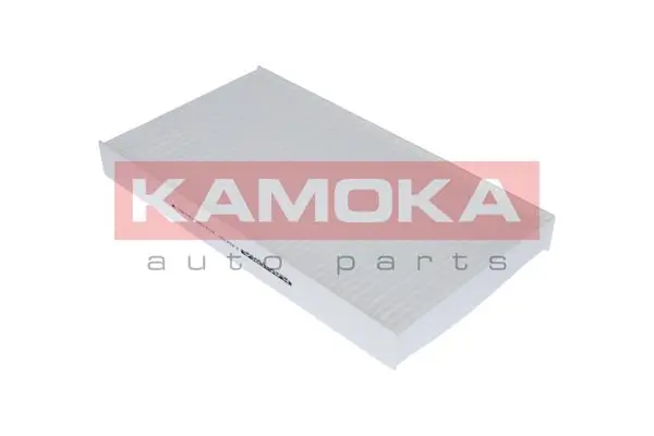 F404701 Kamoka Внутрішньосалонний фільтр