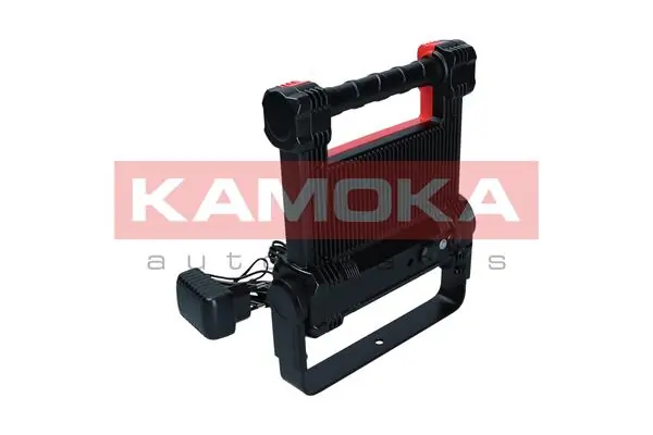  Kamoka 8030005 ціна, від 63.85 USD