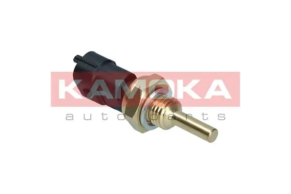 Купити 4080025 Kamoka Датчик температури охолоджуючої рідини