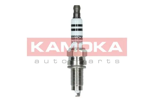 Свічки автомобільні Magneti Marelli SND804110 ціна, від 7.95 USD