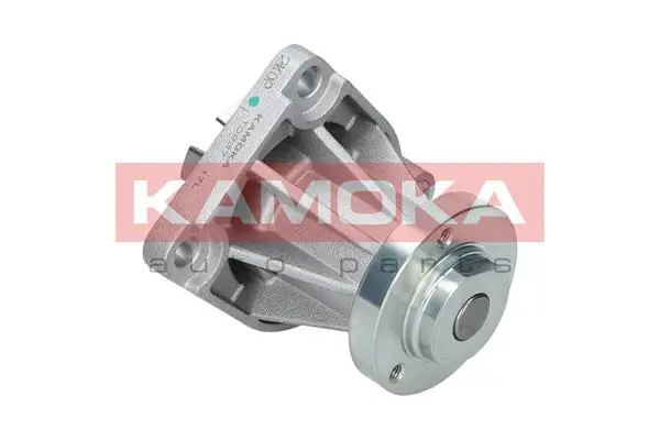 Помпа охолодження Kamoka T0237 ціна, від 28.70 USD