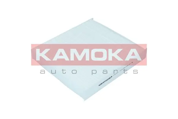 Купити F420401 Kamoka Фільтр салону вугільний