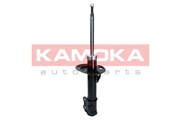 Амортизатор передньої підвіски, лівий Kamoka 2000256 ціна, від 39.75 USD