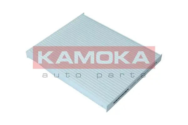 Купити F403301 Kamoka Фільтр салону вугільний